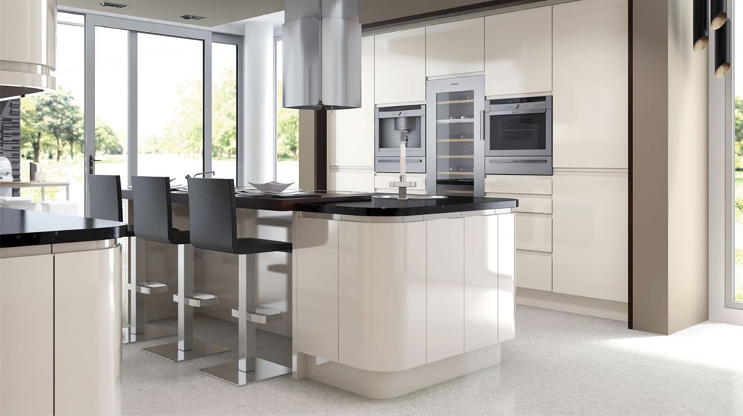 Chippendale Kitchens Price List Chippendale Kitchens Price List