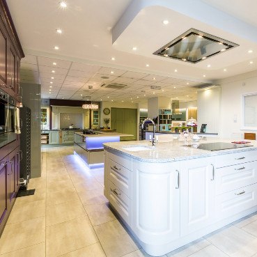 Home Designs Kendal Opening Times – Modern House