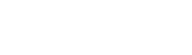 Atlantis Kitchens