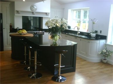 Home decorating,Bathrooms,Kitchens,Property,Real Estate