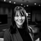 Rebecca Barker