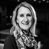 Wendy Faulder