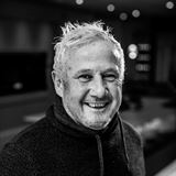Des Donovan