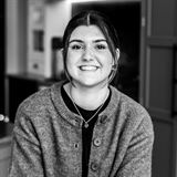 Ellie  Chester