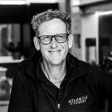 Mark  Watson