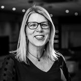 Caroline Dawson