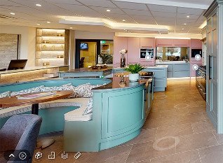 Virtual Tour