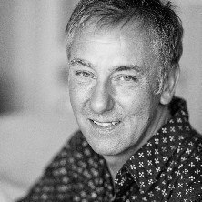 Stefan Hutton