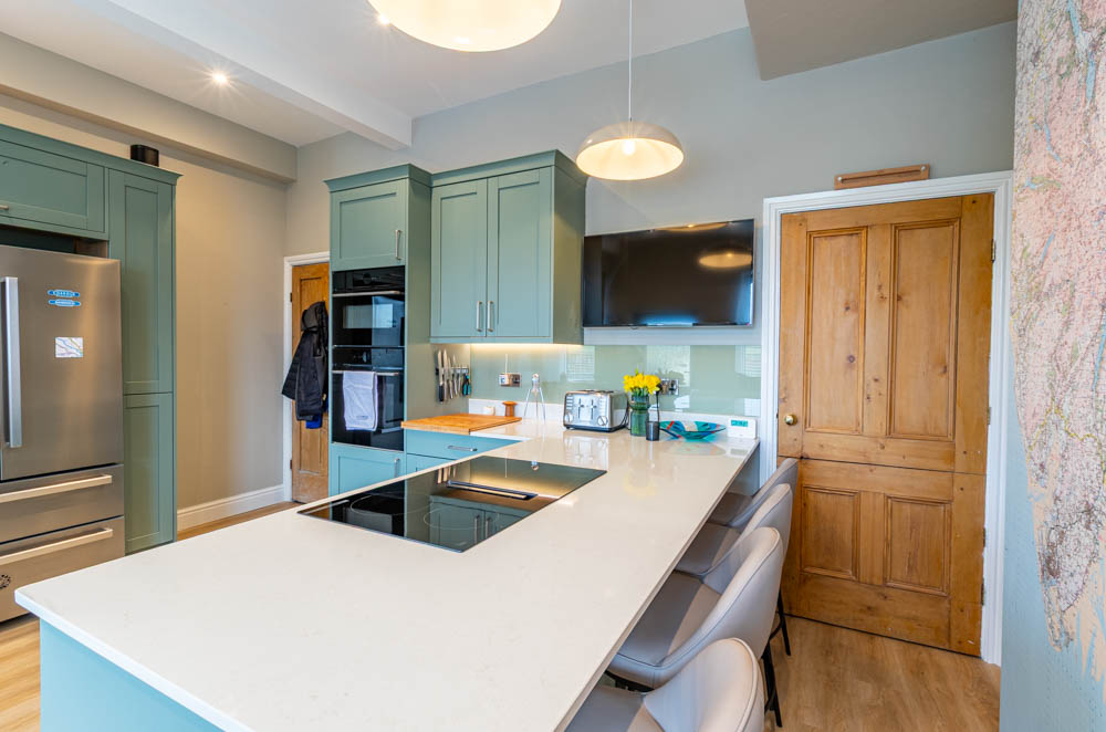 Image Galery Slider 100326 17874 Thornton-1