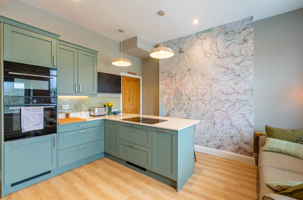 Image Galery Slider 100326 17874 Thornton-2