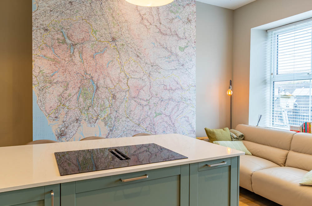 Image Galery Slider 100326 17874 Thornton-6